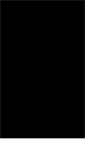 Mobile Screenshot of golfgoldeneagle.com